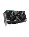 asrock Karta graficzna B580 CHALLENGER 12G OC GDDR6 192bit 3DP/HDMI - nr 35