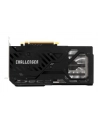 asrock Karta graficzna B580 CHALLENGER 12G OC GDDR6 192bit 3DP/HDMI - nr 42
