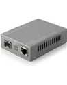 Levelone FVS-3800 10/100TX>100 X SFP (FVS3800) - nr 11