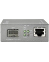 Levelone FVS-3800 10/100TX>100 X SFP (FVS3800) - nr 12
