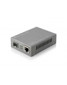 Levelone FVS-3800 10/100TX>100 X SFP (FVS3800) - nr 13