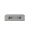 Levelone FVS-3800 10/100TX>100 X SFP (FVS3800) - nr 16