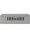 Levelone FVS-3800 10/100TX>100 X SFP (FVS3800) - nr 7