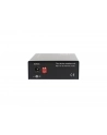 Levelone GVT-2003 1000 Mbit/s 1310 nm Pojedynczy Czarny (GVT2003) - nr 4