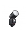 Godox V100-C               Canon - nr 3