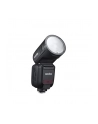 Godox V100-C               Canon - nr 4