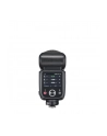 Godox V100-C               Canon - nr 5