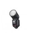 Godox V100-C               Canon - nr 7