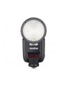 Godox V100-C               Canon - nr 9