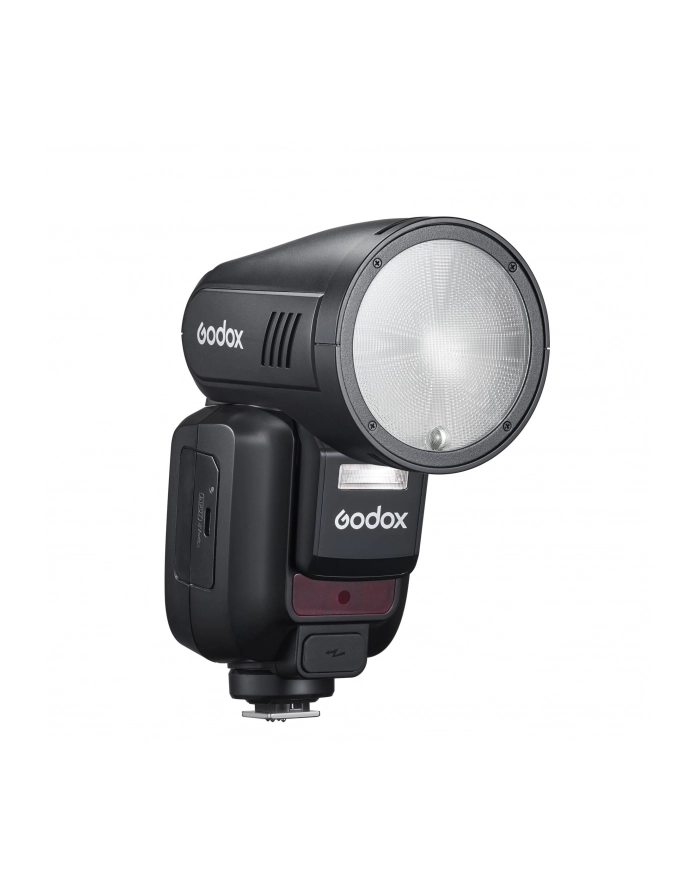 Godox V100-F            Fujifilm główny
