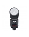 Godox V100-N               Nikon - nr 8