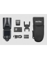 Godox V100-O             Oly/Pan - nr 11