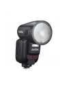 Godox V100-O             Oly/Pan - nr 1