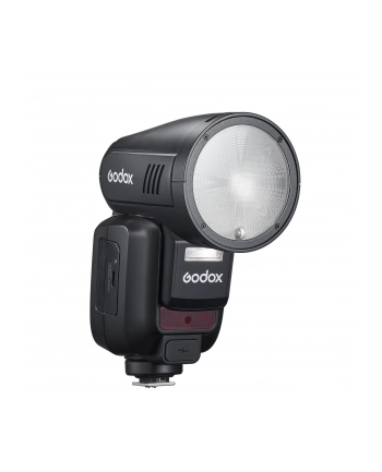 Godox V100-O             Oly/Pan