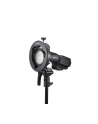Godox V100-O             Oly/Pan - nr 2