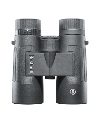Bushnell Legend 10x42