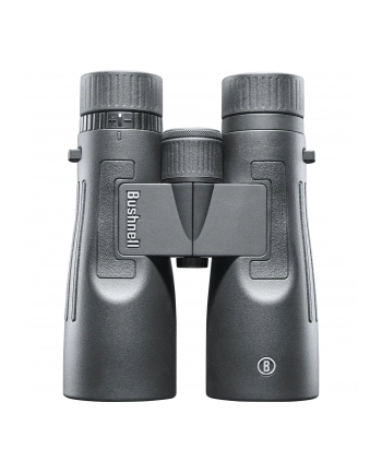 Bushnell Legend 10x50