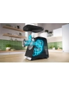 bosch Maszynka do mięsa MFWS660B - nr 12