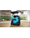 bosch Maszynka do mięsa MFWS660B - nr 15