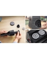 bosch Maszynka do mięsa MFWS660B - nr 17