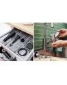 bosch Maszynka do mięsa MFWS660B - nr 19