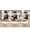bosch Maszynka do mięsa MFWS660B - nr 20