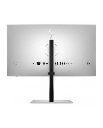 HP S7 Pro 727pu 27'' (8J9E6UT)