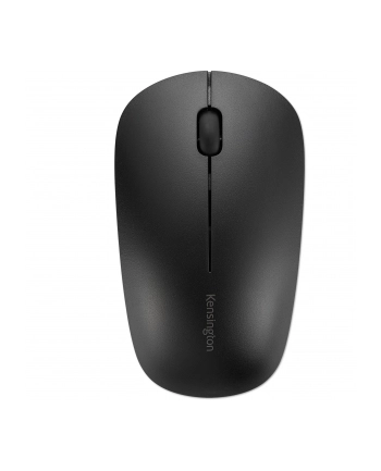 kensington Mysz bezprzewodowa MY230 EQ