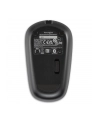 kensington Mysz bezprzewodowa MY230 EQ - nr 12