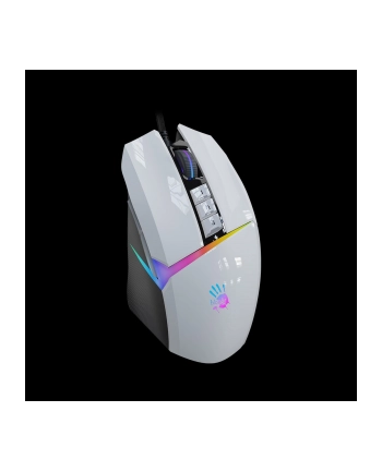 A4tech Bloody W60 Max Activated (W60MAXAWH)