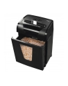 Hama M10+ 20L czarny (50549) - nr 18