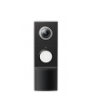 Tp-Link Rejestrator Tapo D235 - nr 10