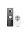Tp-Link Rejestrator Tapo D235 - nr 1