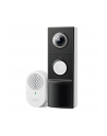 Tp-Link Rejestrator Tapo D235 - nr 2