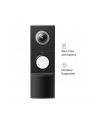 Tp-Link Rejestrator Tapo D235 - nr 3