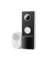 Tp-Link Rejestrator Tapo D235 - nr 5