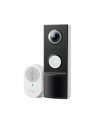 Tp-Link Rejestrator Tapo D235 - nr 7