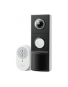 Tp-Link Rejestrator Tapo D235 - nr 9