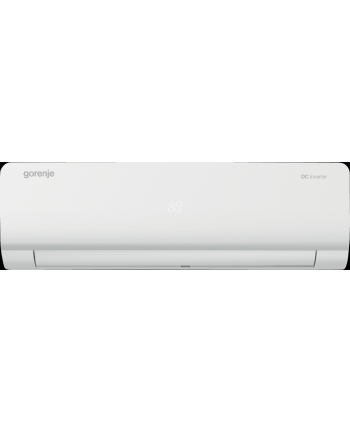 Gorenje REA35IN KC