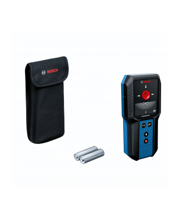 Bosch GMS 120-27 Professional 0601081700