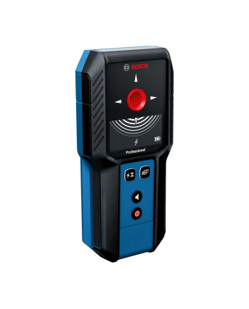 Bosch GMS 120-27 Professional 0601081700
