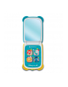 Clementoni baby Telefonik Stitch Disney 17519 - nr 5