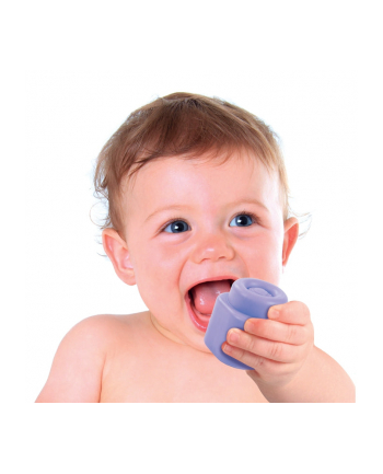 Clementoni Soft Clemmy Farma sensoryczna 17993