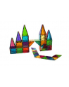 Magna-Tiles Klocki Magnetyczne Classic 100El. - nr 2