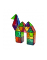 Magna-Tiles Klocki Magnetyczne Classic 100El. - nr 3