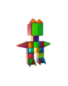 Magna-Tiles Klocki Magnetyczne Classic 100El. - nr 4