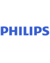 Philips Punktowy Centris 4 Biały - nr 7