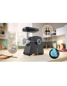 bosch Maszynka do mięsa MFWS430B - nr 11