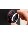 bosch Maszynka do mięsa MFWS430B - nr 13