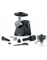 bosch Maszynka do mięsa MFWS430B - nr 1